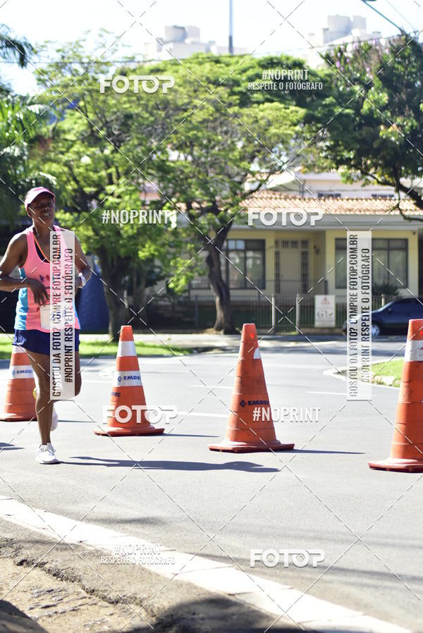 Buy your photos of the event9 Corrida e Caminhada Animada Hospitalhaos on Fotop