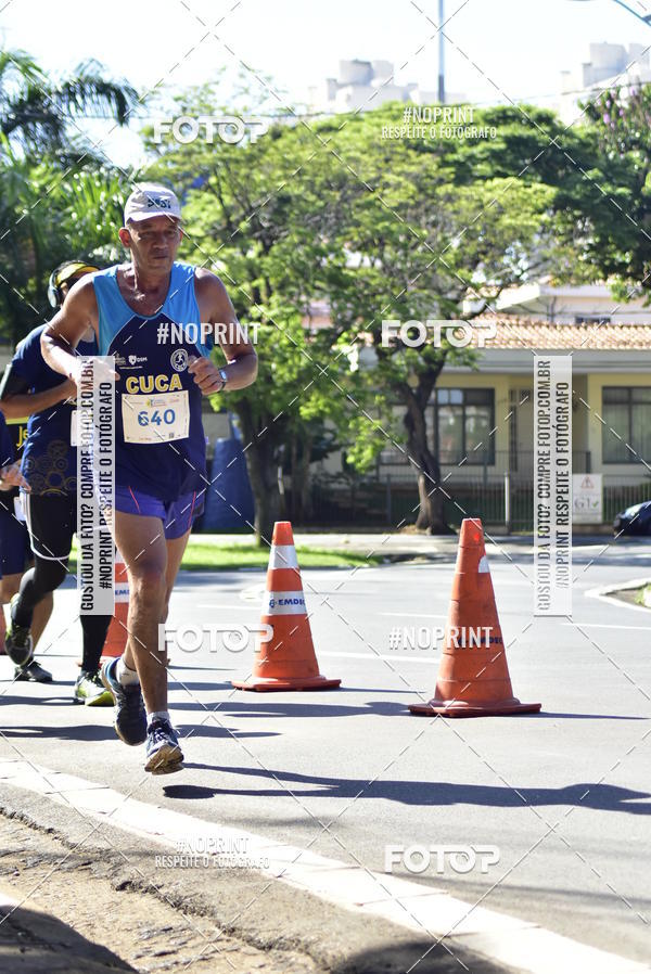 Buy your photos of the event9 Corrida e Caminhada Animada Hospitalhaos on Fotop