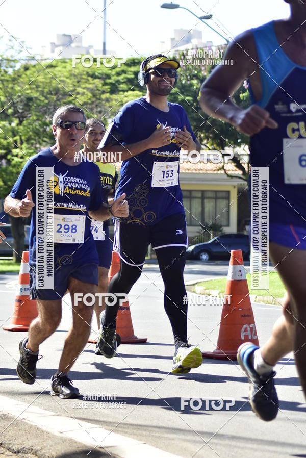 Buy your photos of the event9 Corrida e Caminhada Animada Hospitalhaos on Fotop