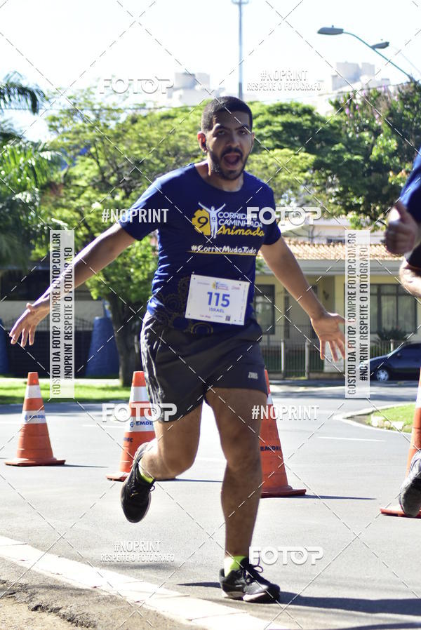 Buy your photos of the event9 Corrida e Caminhada Animada Hospitalhaos on Fotop