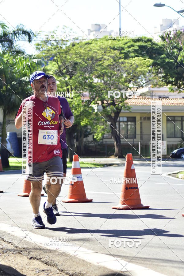 Buy your photos of the event9 Corrida e Caminhada Animada Hospitalhaos on Fotop