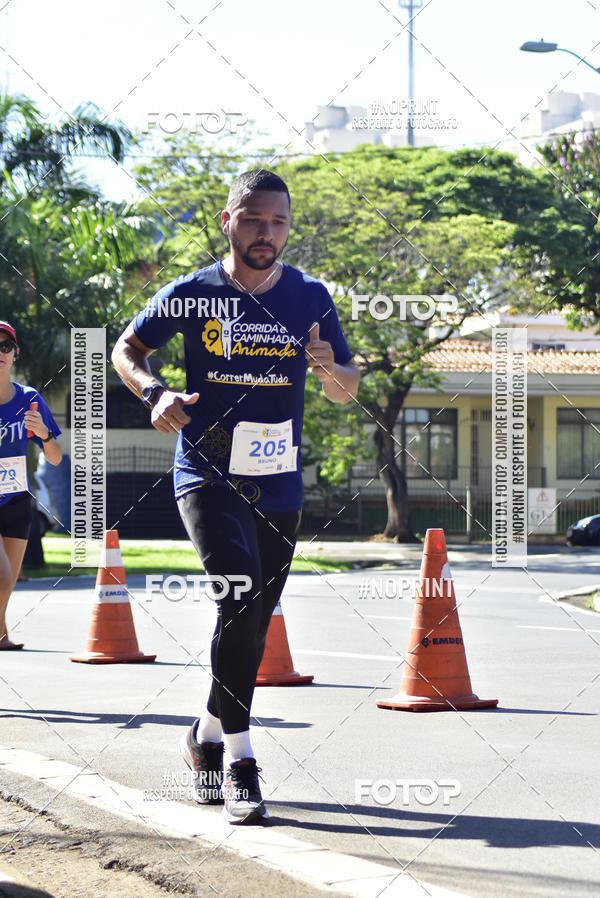 Buy your photos of the event9 Corrida e Caminhada Animada Hospitalhaos on Fotop