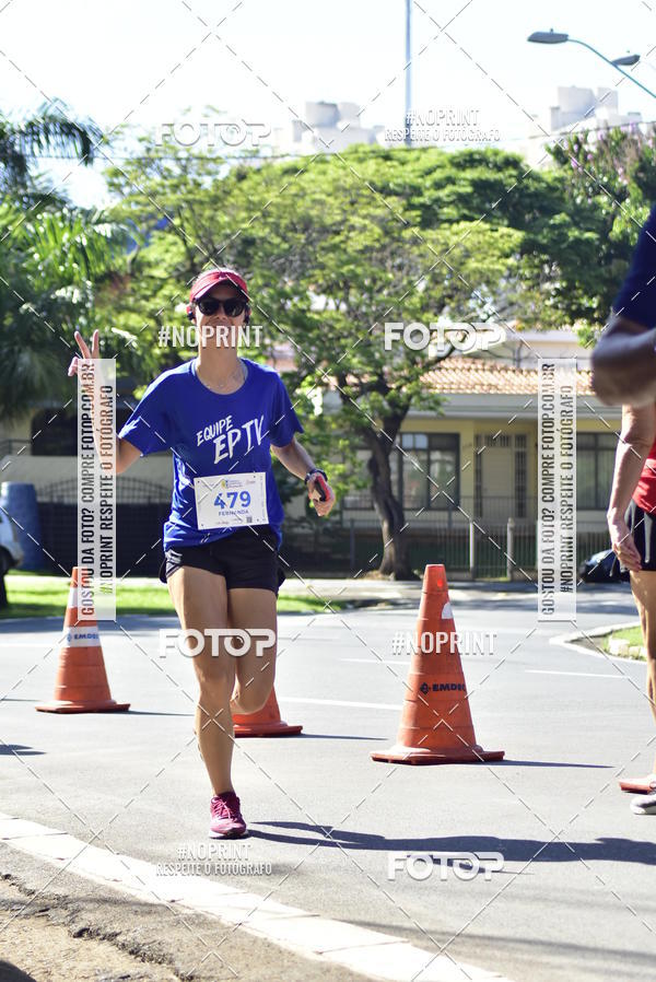 Buy your photos of the event9 Corrida e Caminhada Animada Hospitalhaos on Fotop