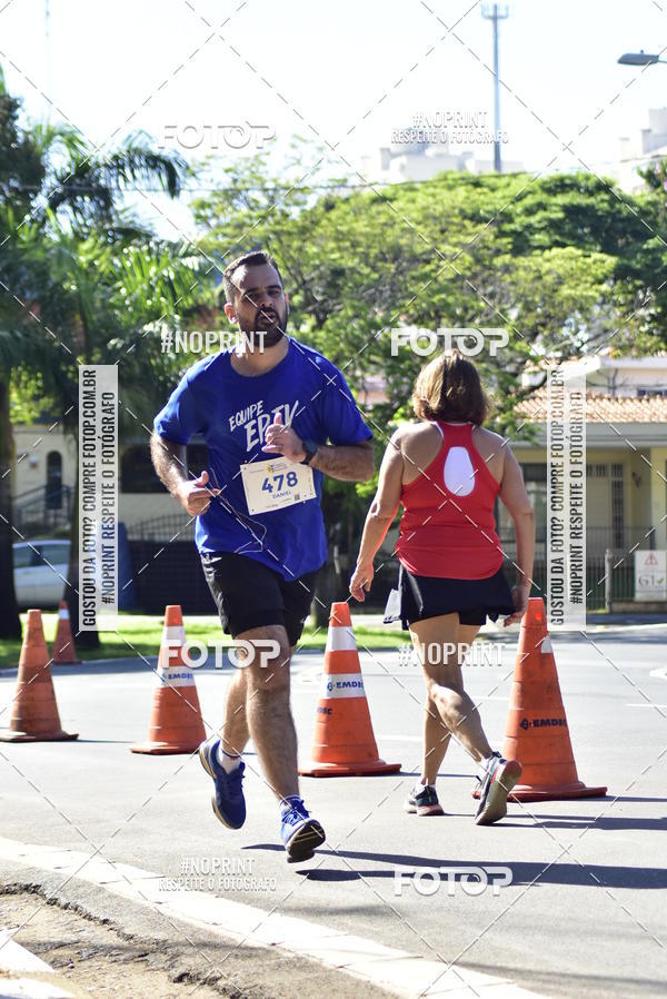 Buy your photos of the event9 Corrida e Caminhada Animada Hospitalhaos on Fotop