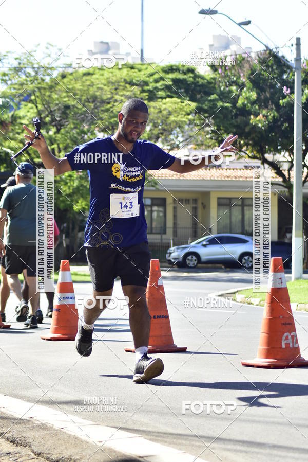 Buy your photos of the event9 Corrida e Caminhada Animada Hospitalhaos on Fotop