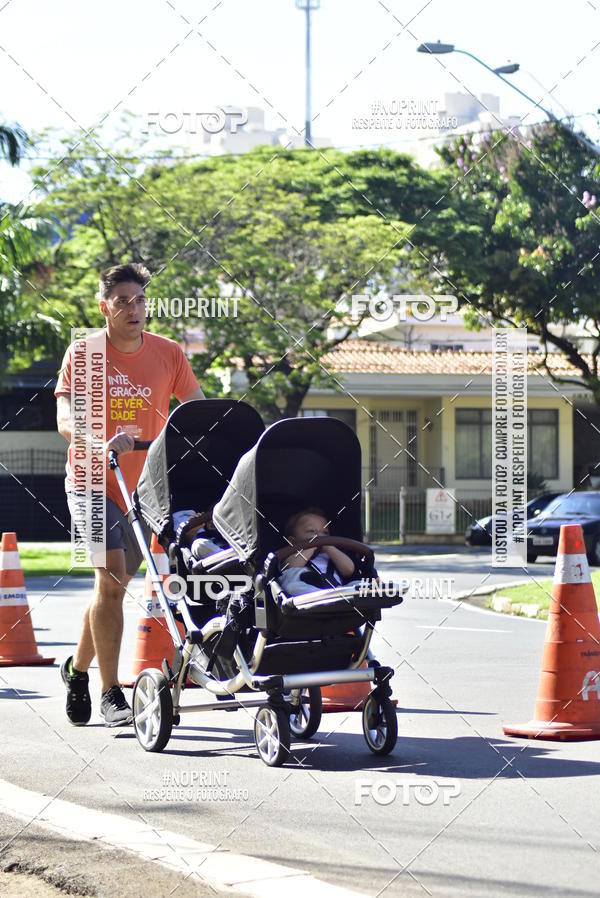 Buy your photos of the event9 Corrida e Caminhada Animada Hospitalhaos on Fotop