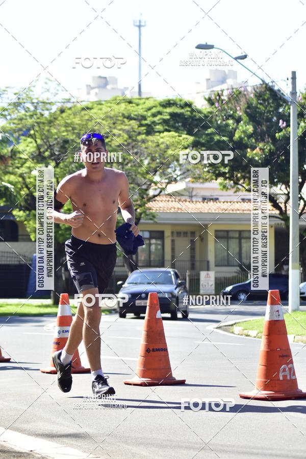 Buy your photos of the event9 Corrida e Caminhada Animada Hospitalhaos on Fotop