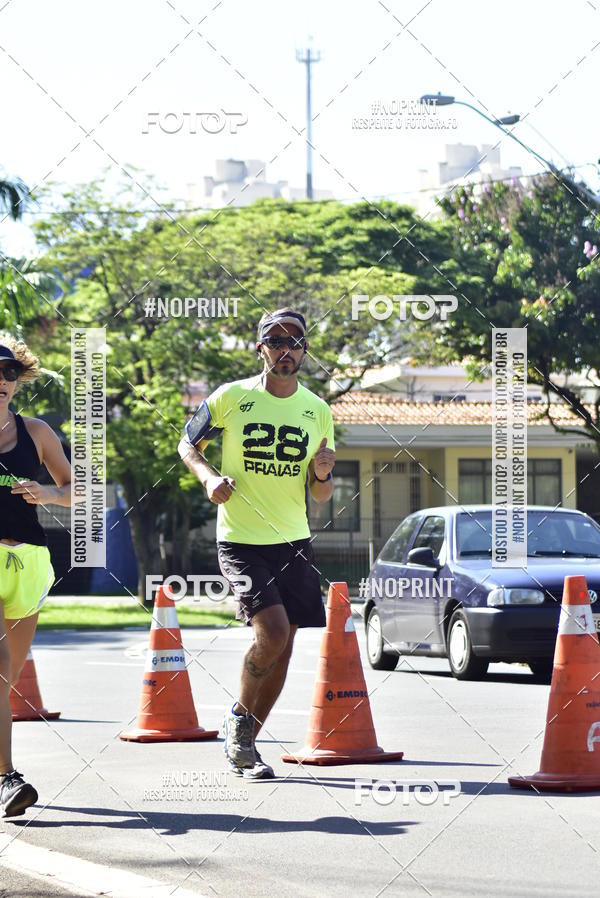 Buy your photos of the event9 Corrida e Caminhada Animada Hospitalhaos on Fotop