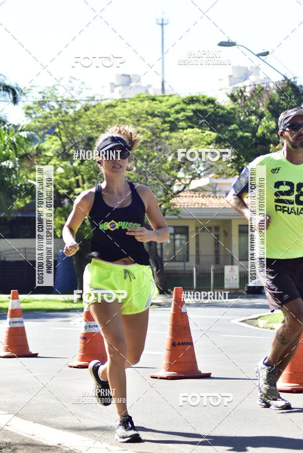 Buy your photos of the event9 Corrida e Caminhada Animada Hospitalhaos on Fotop