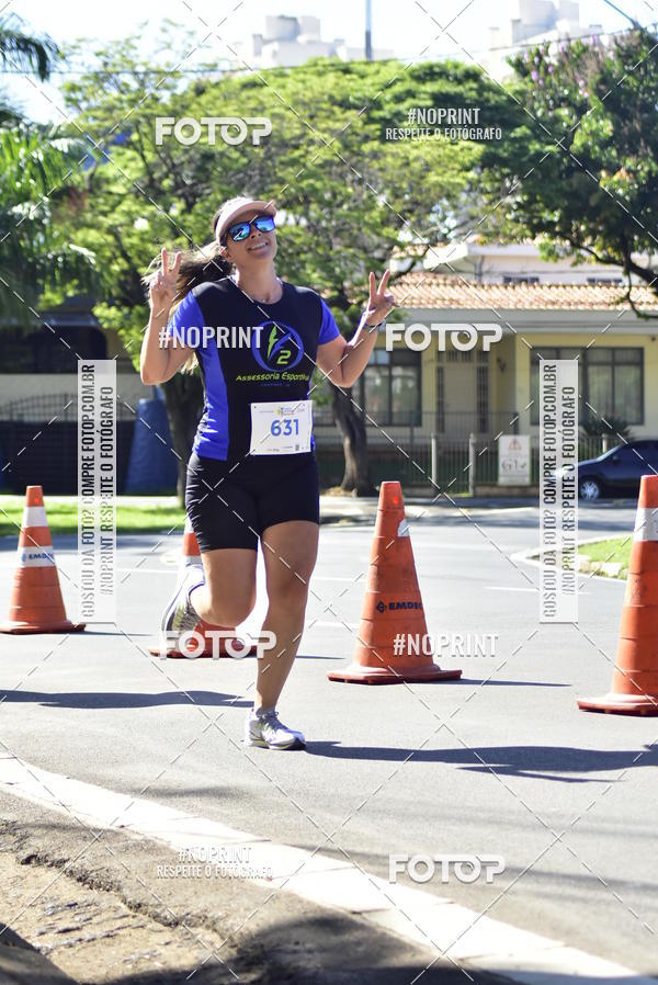 Buy your photos of the event9 Corrida e Caminhada Animada Hospitalhaos on Fotop