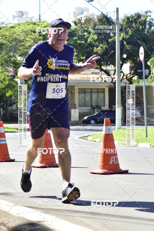 Buy your photos of the event9 Corrida e Caminhada Animada Hospitalhaos on Fotop