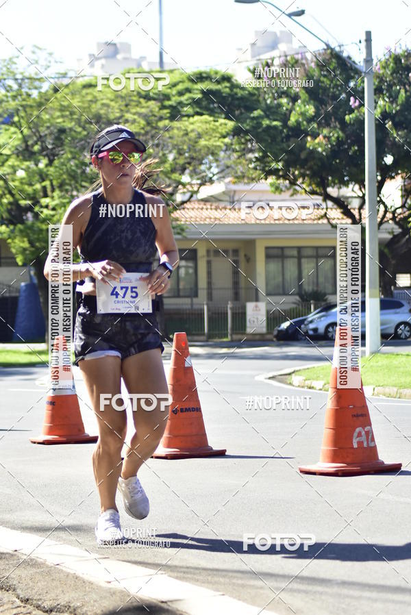 Buy your photos of the event9 Corrida e Caminhada Animada Hospitalhaos on Fotop