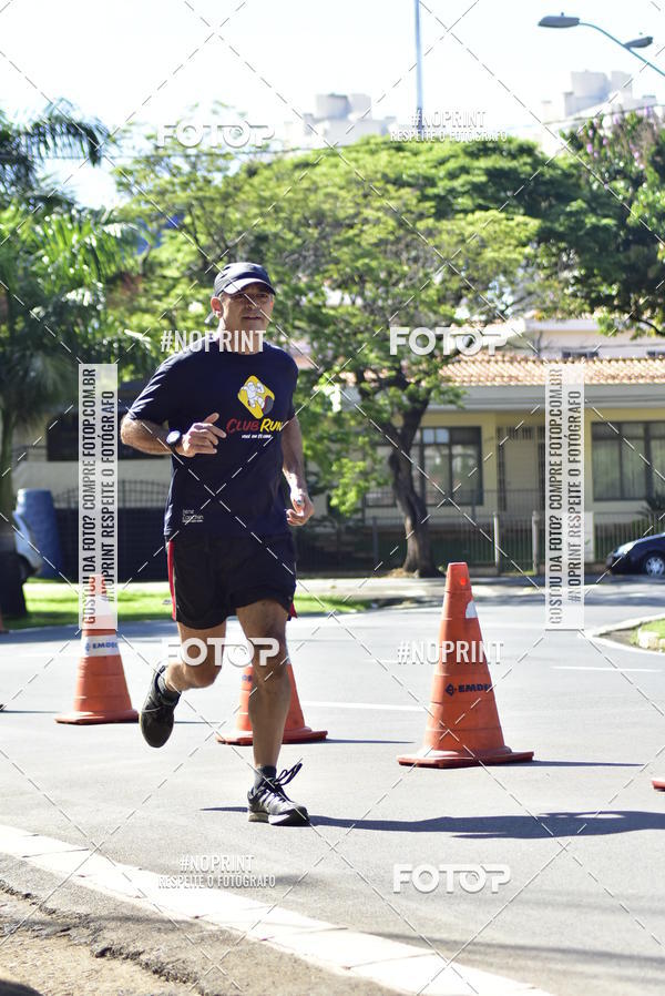 Buy your photos of the event9 Corrida e Caminhada Animada Hospitalhaos on Fotop
