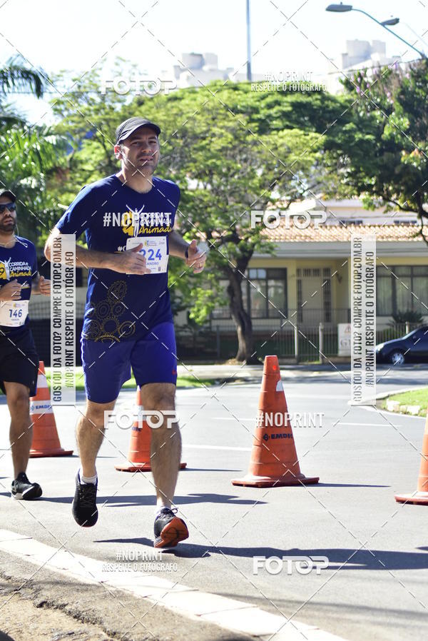 Buy your photos of the event9 Corrida e Caminhada Animada Hospitalhaos on Fotop