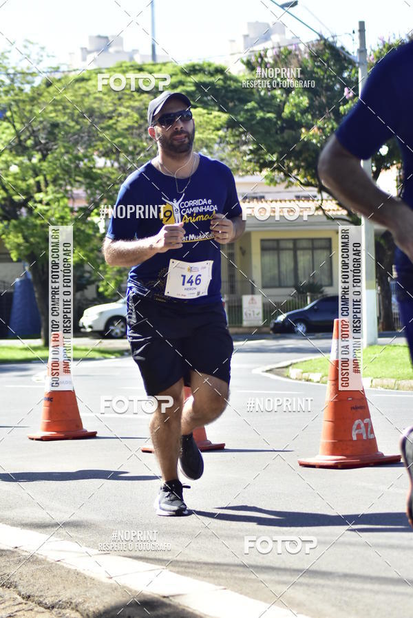 Buy your photos of the event9 Corrida e Caminhada Animada Hospitalhaos on Fotop