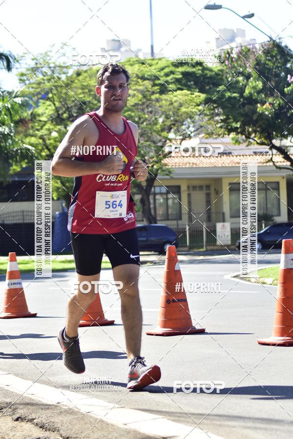 Buy your photos of the event9 Corrida e Caminhada Animada Hospitalhaos on Fotop