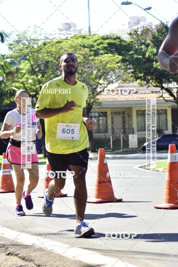 Buy your photos of the event9 Corrida e Caminhada Animada Hospitalhaos on Fotop