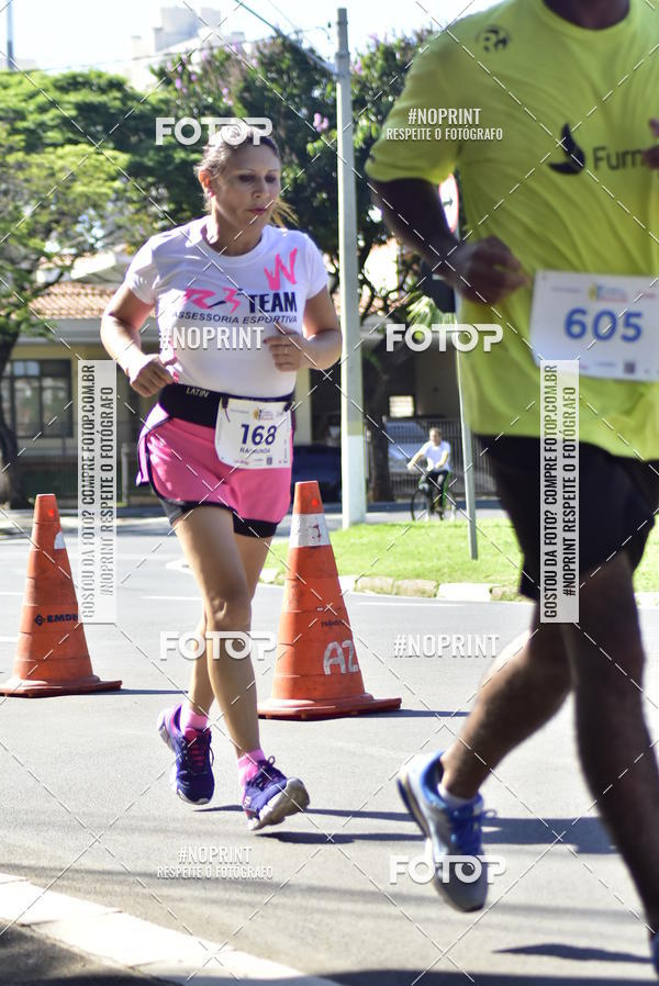 Buy your photos of the event9 Corrida e Caminhada Animada Hospitalhaos on Fotop