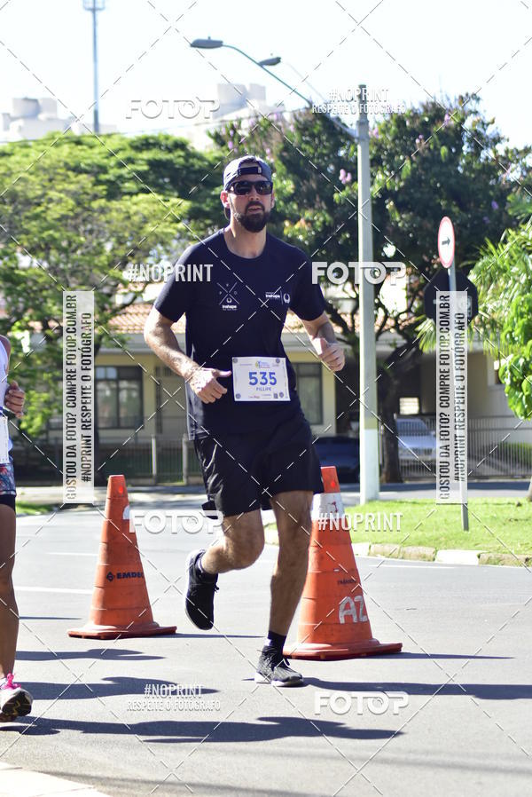 Buy your photos of the event9 Corrida e Caminhada Animada Hospitalhaos on Fotop