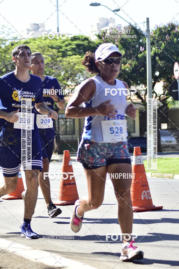 Buy your photos of the event9 Corrida e Caminhada Animada Hospitalhaos on Fotop
