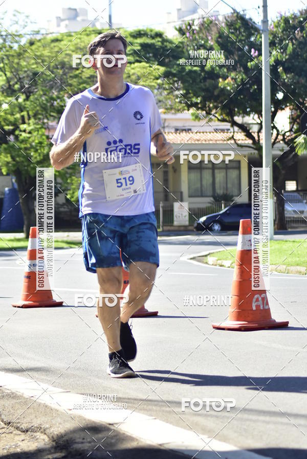 Buy your photos of the event9 Corrida e Caminhada Animada Hospitalhaos on Fotop