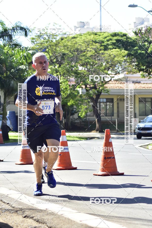 Buy your photos of the event9 Corrida e Caminhada Animada Hospitalhaos on Fotop