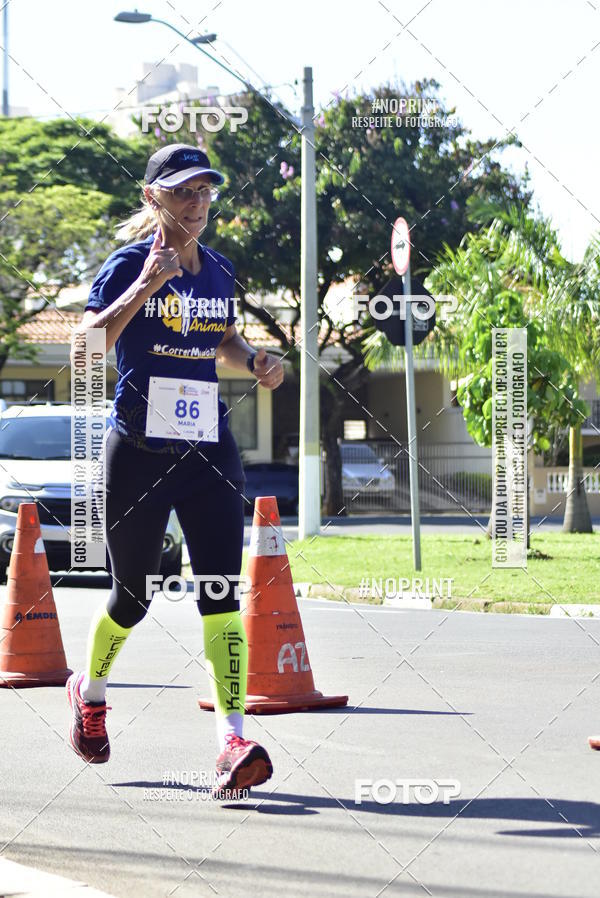 Buy your photos of the event9 Corrida e Caminhada Animada Hospitalhaos on Fotop