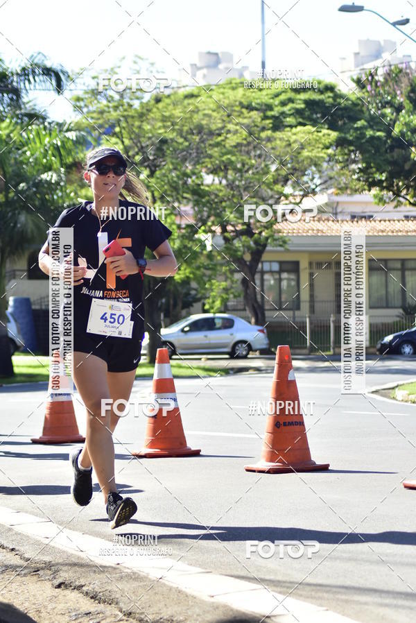 Buy your photos of the event9 Corrida e Caminhada Animada Hospitalhaos on Fotop