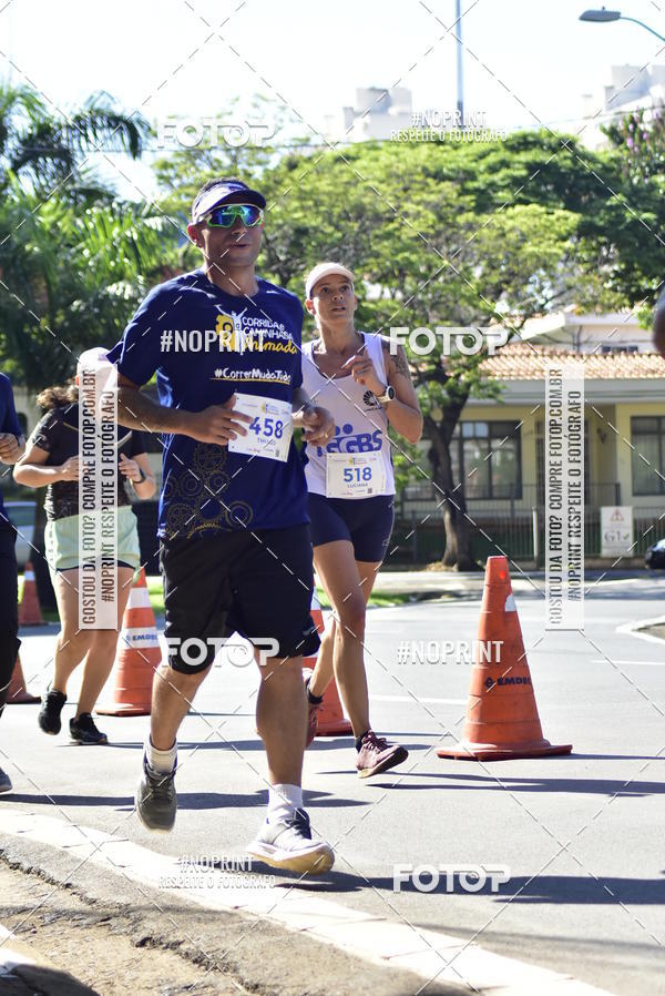Buy your photos of the event9 Corrida e Caminhada Animada Hospitalhaos on Fotop