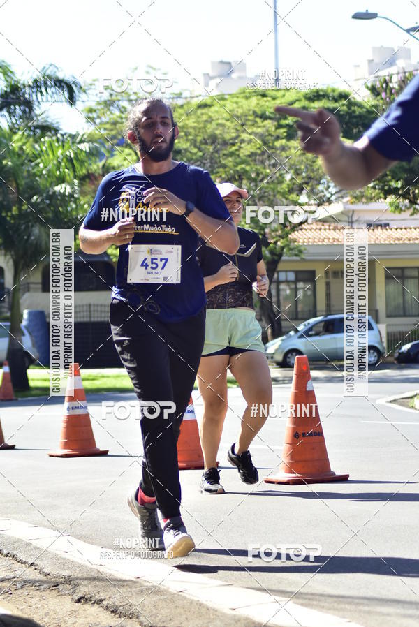 Buy your photos of the event9 Corrida e Caminhada Animada Hospitalhaos on Fotop