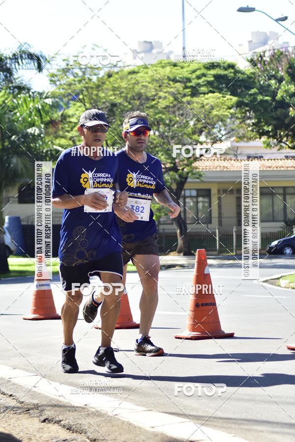 Buy your photos of the event9 Corrida e Caminhada Animada Hospitalhaos on Fotop