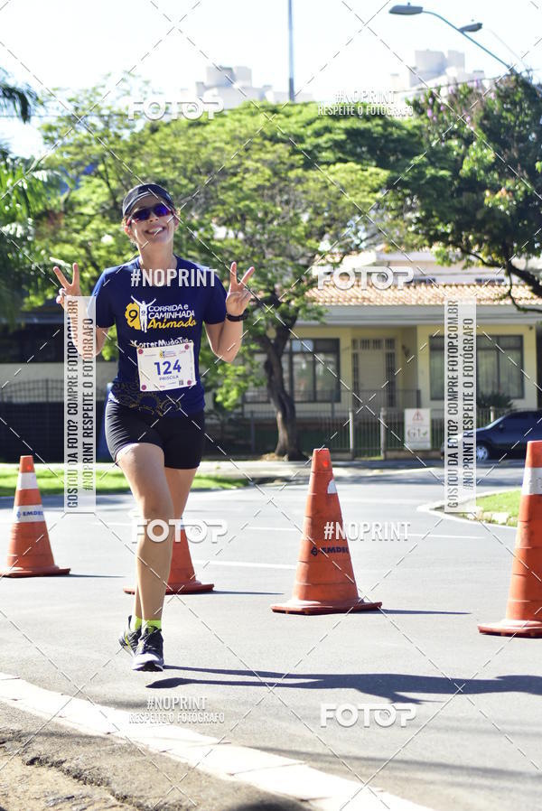 Buy your photos of the event9 Corrida e Caminhada Animada Hospitalhaos on Fotop