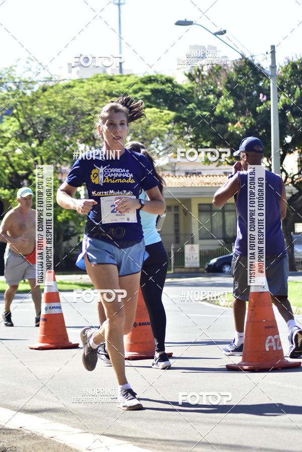 Buy your photos of the event9 Corrida e Caminhada Animada Hospitalhaos on Fotop