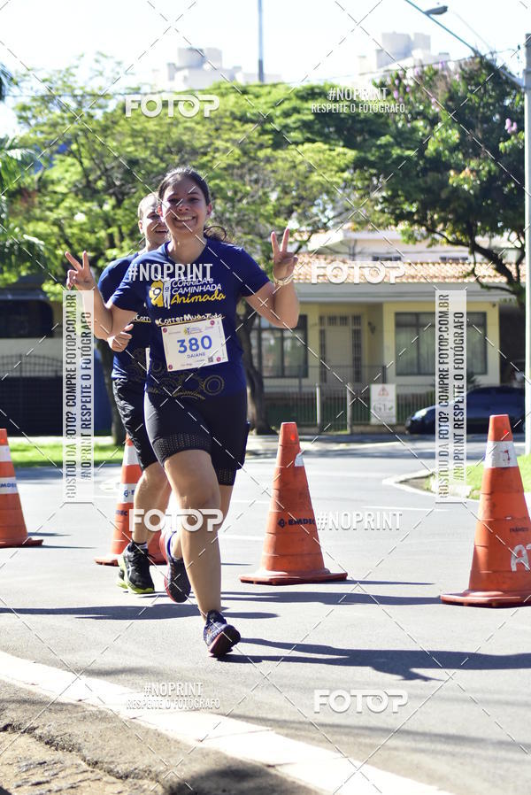 Buy your photos of the event9 Corrida e Caminhada Animada Hospitalhaos on Fotop