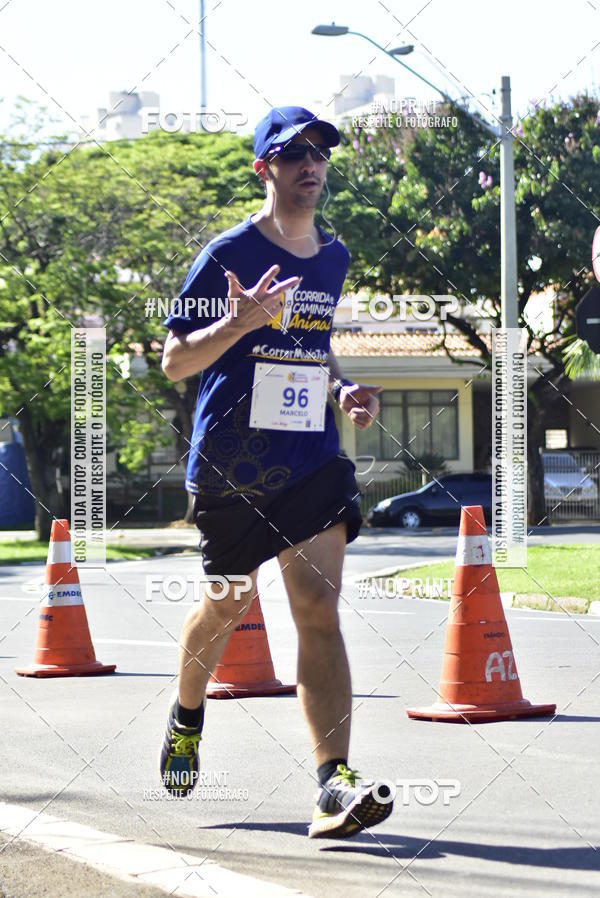 Buy your photos of the event9 Corrida e Caminhada Animada Hospitalhaos on Fotop