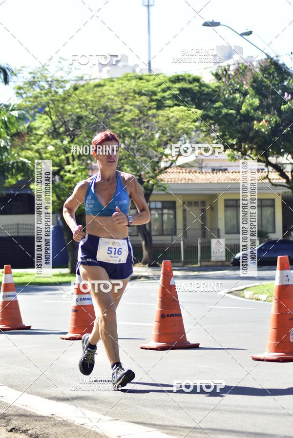 Buy your photos of the event9 Corrida e Caminhada Animada Hospitalhaos on Fotop