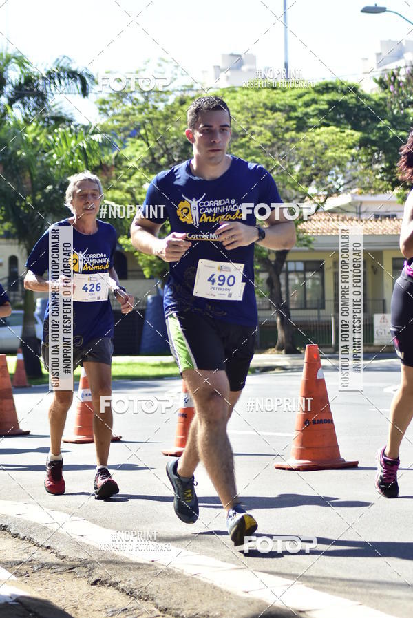 Buy your photos of the event9 Corrida e Caminhada Animada Hospitalhaos on Fotop