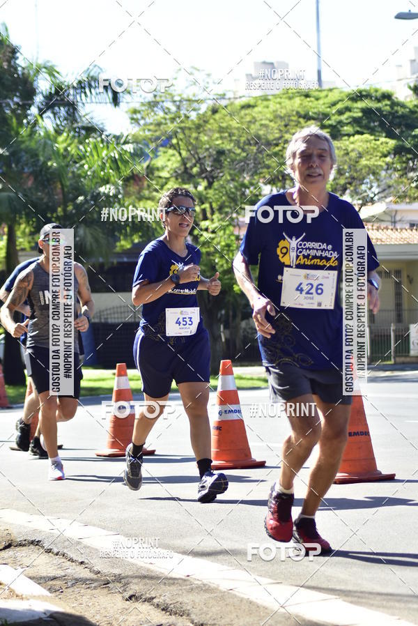 Buy your photos of the event9 Corrida e Caminhada Animada Hospitalhaos on Fotop