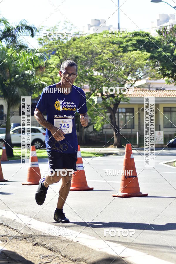Buy your photos of the event9 Corrida e Caminhada Animada Hospitalhaos on Fotop