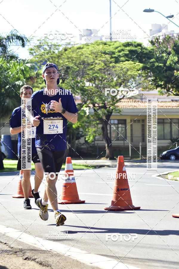 Buy your photos of the event9 Corrida e Caminhada Animada Hospitalhaos on Fotop