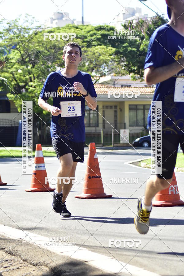 Buy your photos of the event9 Corrida e Caminhada Animada Hospitalhaos on Fotop