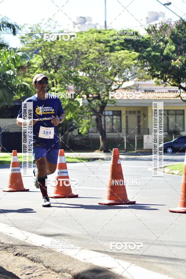 Buy your photos of the event9 Corrida e Caminhada Animada Hospitalhaos on Fotop