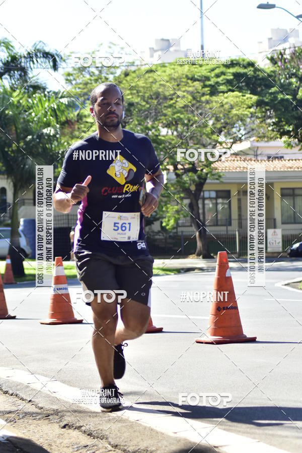 Buy your photos of the event9 Corrida e Caminhada Animada Hospitalhaos on Fotop