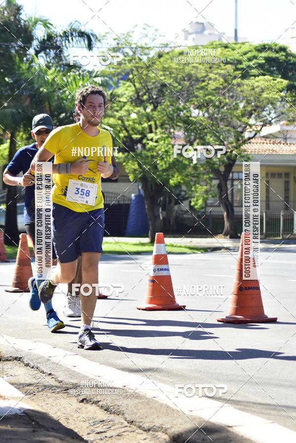 Buy your photos of the event9 Corrida e Caminhada Animada Hospitalhaos on Fotop