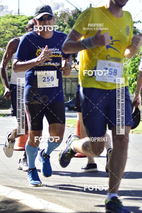 Buy your photos of the event9 Corrida e Caminhada Animada Hospitalhaos on Fotop