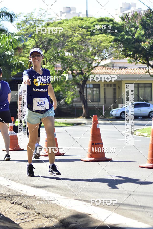 Buy your photos of the event9 Corrida e Caminhada Animada Hospitalhaos on Fotop