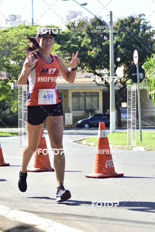 Buy your photos of the event9 Corrida e Caminhada Animada Hospitalhaos on Fotop