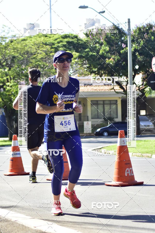 Buy your photos of the event9 Corrida e Caminhada Animada Hospitalhaos on Fotop