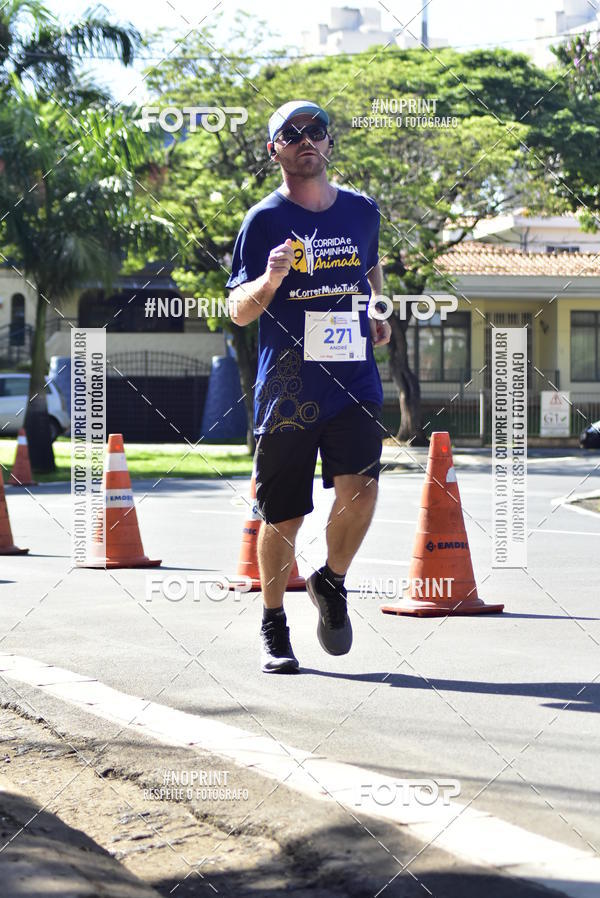 Buy your photos of the event9 Corrida e Caminhada Animada Hospitalhaos on Fotop