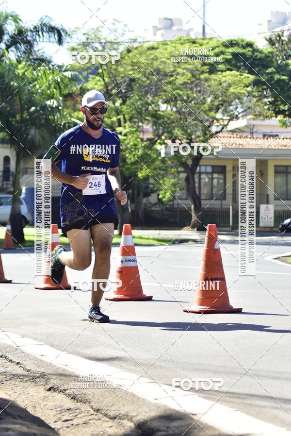 Buy your photos of the event9 Corrida e Caminhada Animada Hospitalhaos on Fotop